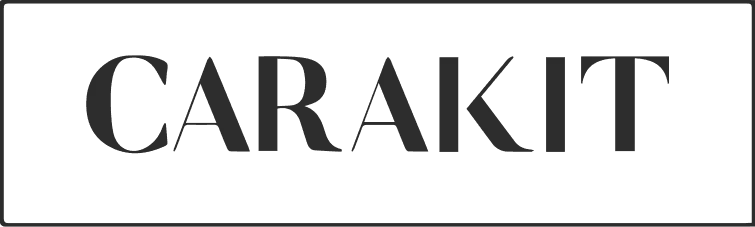 CaraKit