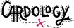 Cardology