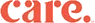 Care.com