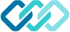 CareerLink