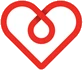 Careline365