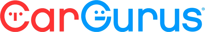 CarGurus