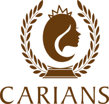 Carian's Bistro Chocolates