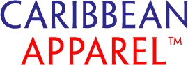 Caribbean Apparel