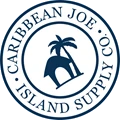 Caribbean Joe