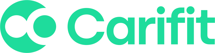 Carifit