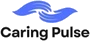 Caring Pulse