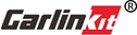 Carlinkit