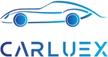 Carluex