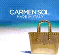 Carmen Sol