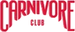 Carnivore Club
