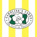 Caroline's Cakes