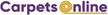 Carpets Online