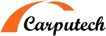 Carputech