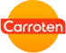 Carroten