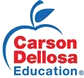 Carson Dellosa Education