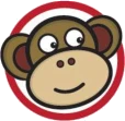 Cartridge Monkey