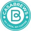 Casabrews
