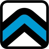 Casaio