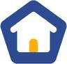 CasaVoya