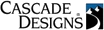 Cascade Designs
