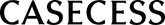Casecess