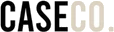 Caseco