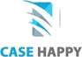 Case Happy