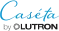 Caséta by Lutron