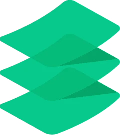 Cashably