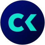 Cashback-Cards