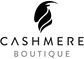 Cashmere Boutique