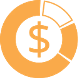 Cashradar