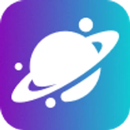 Cashspace