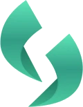 Cashtero