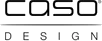 CASO Design
