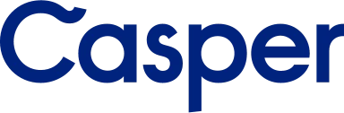 Casper