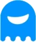 Caspersmile