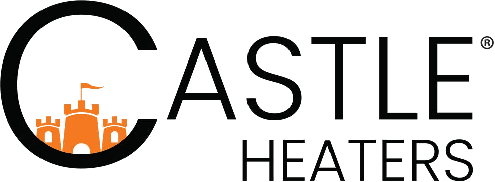 Castle Heaters