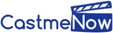 CastmeNow