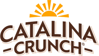 Catalina Snacks