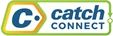 Catch Connect