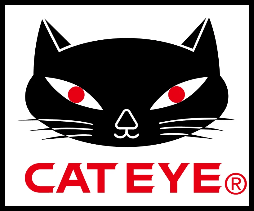 CatEye Cycling