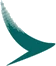 Cathay Pacific