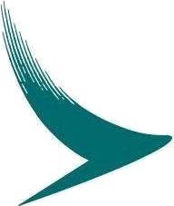 Cathay Pacific
