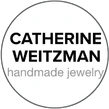Catherine Weitzman