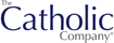 The Catholic Company