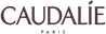 Caudalie