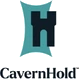 CavernHold
