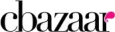 Cbazaar